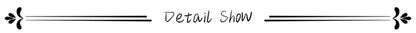 2026 Spring New Women's Clothing Suit Jacket Casual Pants Set Wide Leg Suit Pants Elegant Office Lady Business Suit Set Blazers