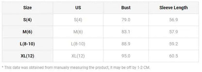 Fashion Blouse for Women Spring Round Neck Long Sleeve Crisscross Hollow Out Design Colorblock Cold Shoulder Top Pullover
