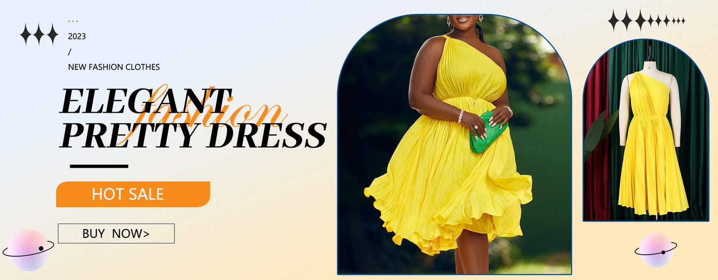 Plus Size Ribbed Elegant Two Piece Set Dress Women Solid Mini Dress Female Casual Long Coat 2024 Autumn Large Size Matching Set