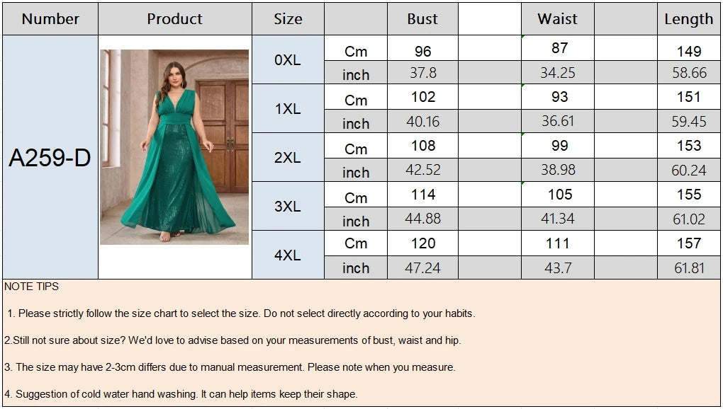 Plus Size Female Sequins Dresses V-neck Sleeveless Sexy Summer Dress For Women 2024 Elegant Lady Wedding Party Dresses