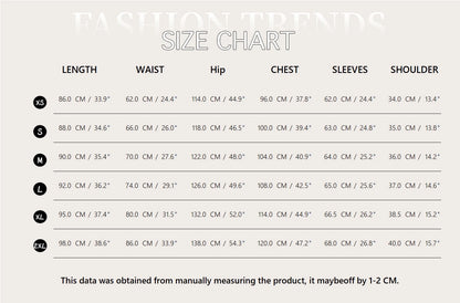 Mia Muse Women's Dresses Autumn Elegant Decent Floral Long Sleeve Stand Collar Mini Shift Casual Dresses