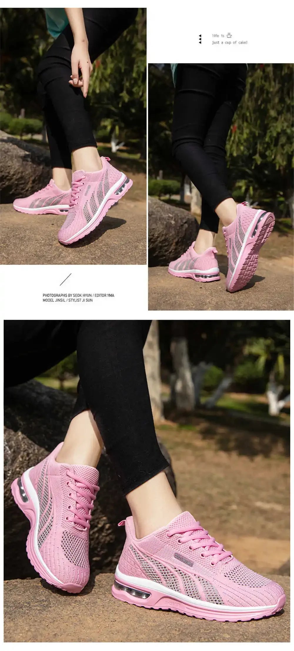 Anti Slip Size 36 Luxury Brands Skateboarding Women's Spring Autumn Sneakers Women's Shoes On Offer Sport Womenshoes
