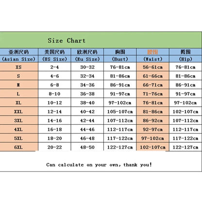 Colombian Reductive Girdles Women Tummy Control Butt Lifter Body Shaper Post Liposuction Waist Trainer Corset Slimming Underwear