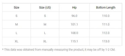 Women's Casual Summer Two-Piece Solid Color V-Neck Elastic Vest Top and High Waisted Pocket Tied Wide Leg Commuting Pants Set