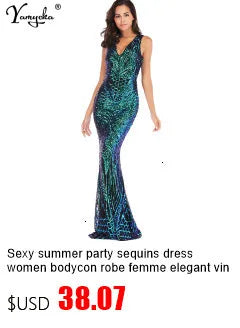 Sexy backless sequin summer dress women elegant short evening party dresses woman see through mesh bodycon mini dress vestidos