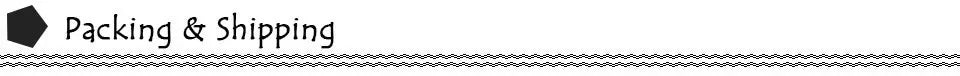 Comemore 2024 New Women Shoes Lace Up Ankle Boots Zapatos Mujer Fashion High Heels Ladies Casual Spring Pumps Platform Heel 42