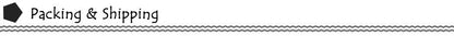 Comemore 2024 New Women Shoes Lace Up Ankle Boots Zapatos Mujer Fashion High Heels Ladies Casual Spring Pumps Platform Heel 42