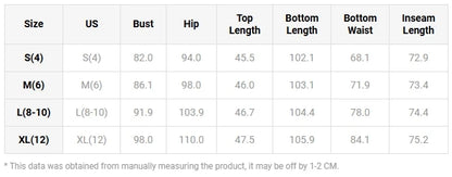 Women's Sexy Suits 2025 Spring Summer Latest 2 Piece Thick Strap Button Front Slim Fit Tank Top High Waist Wide Leg Pants Set
