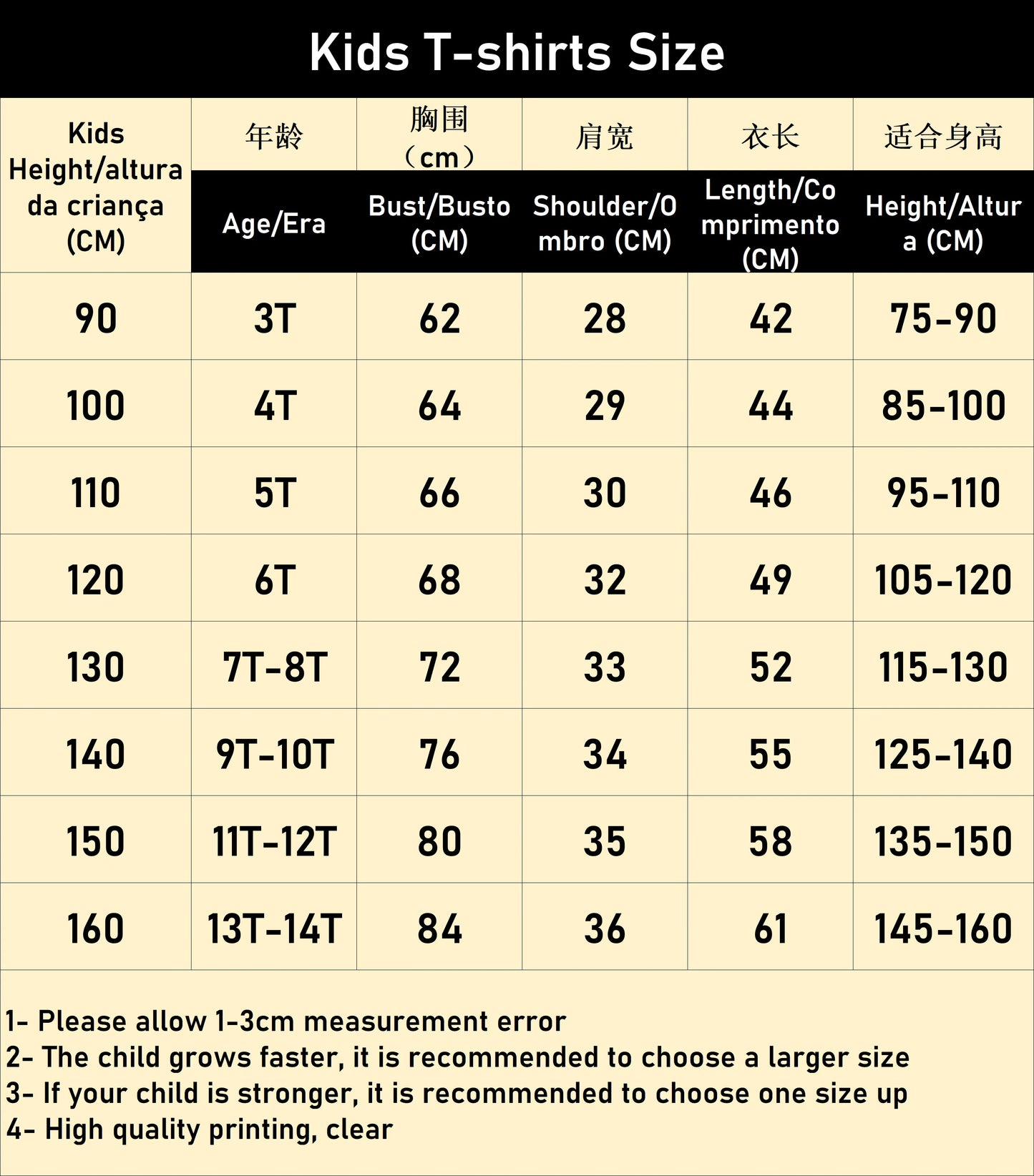 2024 Child Boys Girls Dinosaur T-shirts Summer Short Sleeve Boy Clothes Causal T Shirt Tops Tee Children's clothing 3-14 year