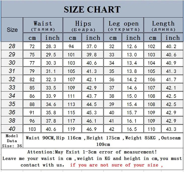 New Spring Autumn Men Classic Jeans Business Fashion Straight Regular Blue Stretch Denim Trousers Men's Smart Jeans