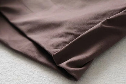 Hot Sale Summer Women Sexy Sleeveless Tops Fashion Short Square Collar Tank Tops 4 Colors