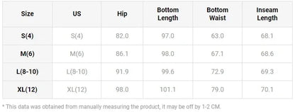 Original Design Style Skinny Long Pants for Women 2024 Casual Simple Criss Cross Buckled Decor High Waist Versatile Pants