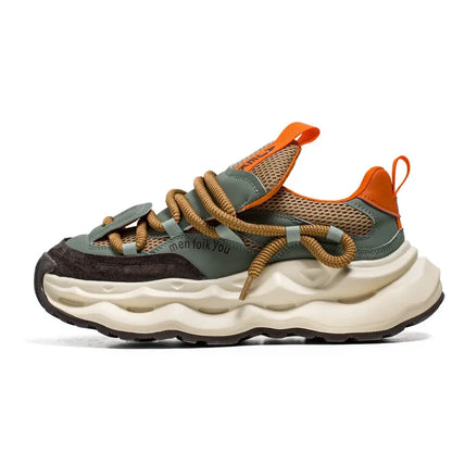 Aesthetic Sneakers Shoes Men Designer Luxury 2024 Slip On Shoes Men Resting Safety Shoe Man Holes Basketball Tennis Sock Tennis