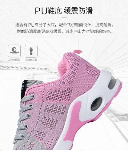 Women's Running Shoes Flames Loafers Woman 2024 Boy Child Woman High Sneaker Promotion Vulcanized Shoes High-Top Tennis Sporty