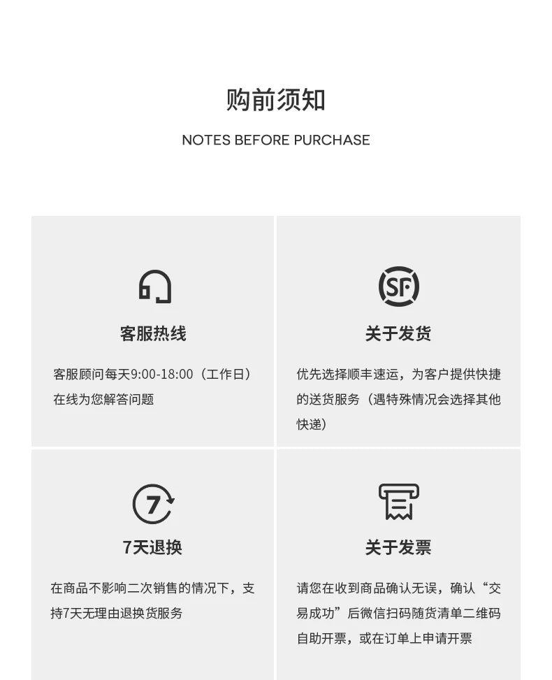 Sell Fast Knitted Sweater Casual Loose Fit Long Sleeve Pullover Turtle Neck Polo European American E-commerce