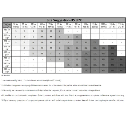 Spring and Autumn Men Waffle Solid Color Two-piece New Trend Lapel Long-sleeved Shirt and Trousers Casual Outdoor Sports Suit