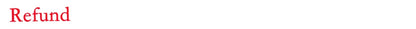Pink Luxury Men's Suits Terno Formal Outfits 3 Piece Jacket Pants With Vest Slim Fit Luxury Costume Homme Formal Occasion Terno