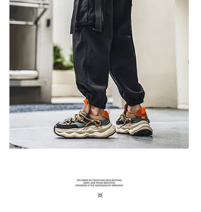 Aesthetic Sneakers Shoes Men Designer Luxury 2024 Slip On Shoes Men Resting Safety Shoe Man Holes Basketball Tennis Sock Tennis