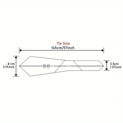 Hot Sale Brand New Style Tie Blue Golden Stripe Suit Accessories Necktie Men Gravata Fit Wedding Holiday Present