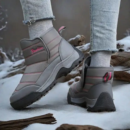 Normal Leather Spring-autumn Sneakers Designers Running Flat Shoes For Summer Boots For Women Sport Cool Runings Tene