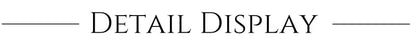 Bow High Heels Slippers Women Pointed Toe Mules Shoes Sexy 2025 Summer Dress Party Stilettos Sandals Woman Slides Trend Pumps