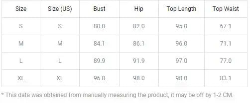 Elegant Women's Dresses Summer Fashion All Over Print Flutter Sleeve Casual O-Neck Skinny Midi Work Pencil Dress