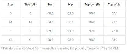 Elegant Women's Dresses Summer Fashion All Over Print Flutter Sleeve Casual O-Neck Skinny Midi Work Pencil Dress