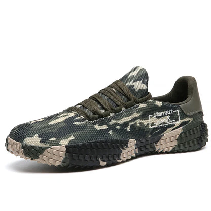 Men's Winter Sports Shoes Kawaii Driving Shoes Chsussures Basketball Tennis Leopard Men's High Top Sneakers Recreation Tennis