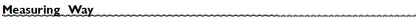 Comemore 2024 New Women Shoes Lace Up Ankle Boots Zapatos Mujer Fashion High Heels Ladies Casual Spring Pumps Platform Heel 42