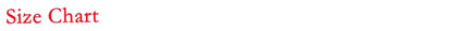 Pink Luxury Men's Suits Terno Formal Outfits 3 Piece Jacket Pants With Vest Slim Fit Luxury Costume Homme Formal Occasion Terno
