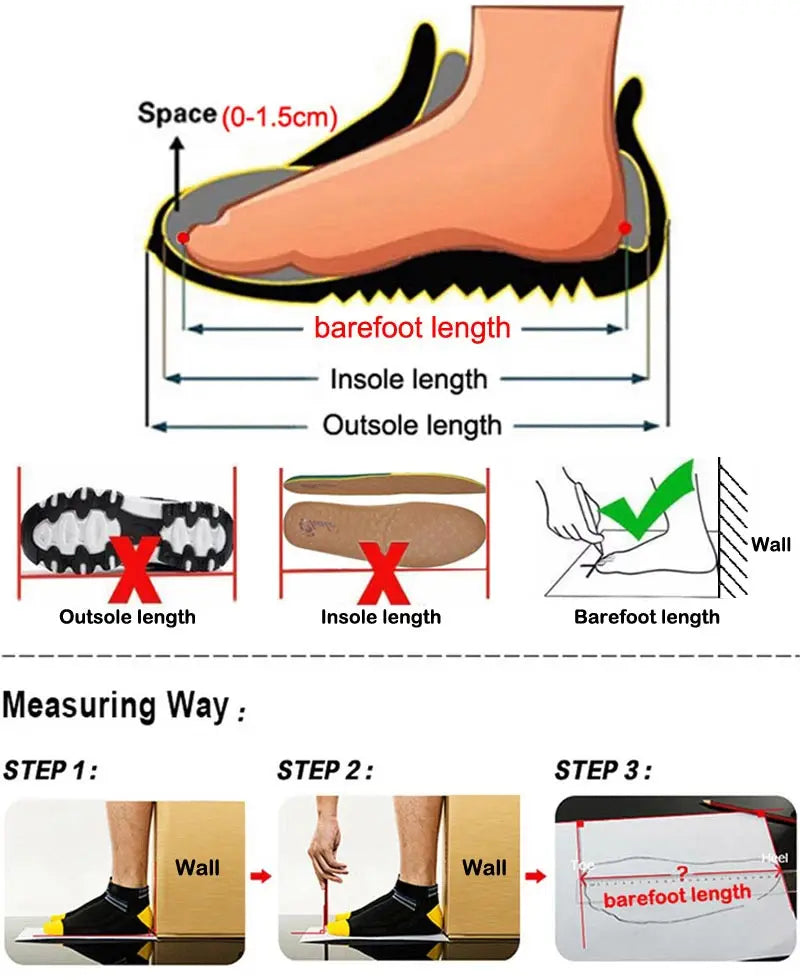 Anti Slip Size 36 Luxury Brands Skateboarding Women's Spring Autumn Sneakers Women's Shoes On Offer Sport Womenshoes
