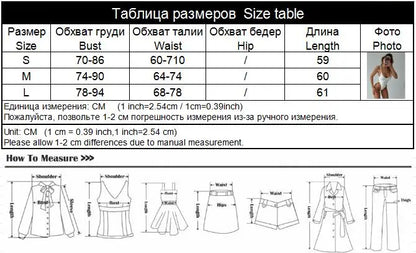 2024 Summer Sexy Bodysuits Women Slim Fashion Spaghetti Straps Skinny Bodycon Solid Color Rompers Club Women Bodysuits Female