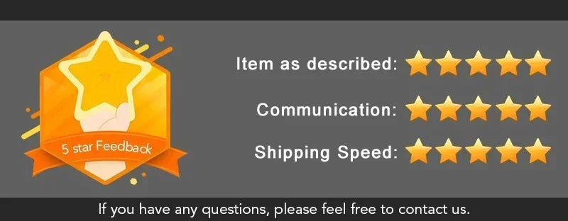 Suit For Men Elegant Wedding 3 Pieces 2 Sets Blazers Full Jackets Vest Pants Formal Fashion Luxury Coats 2025 Classic Costume