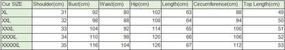 LW Plus Size Cami Button Design Skirt Set Sleeveless Round Neck Tank Top Slit Wrapped Skirt Summer Causal Solid Suit Outfit