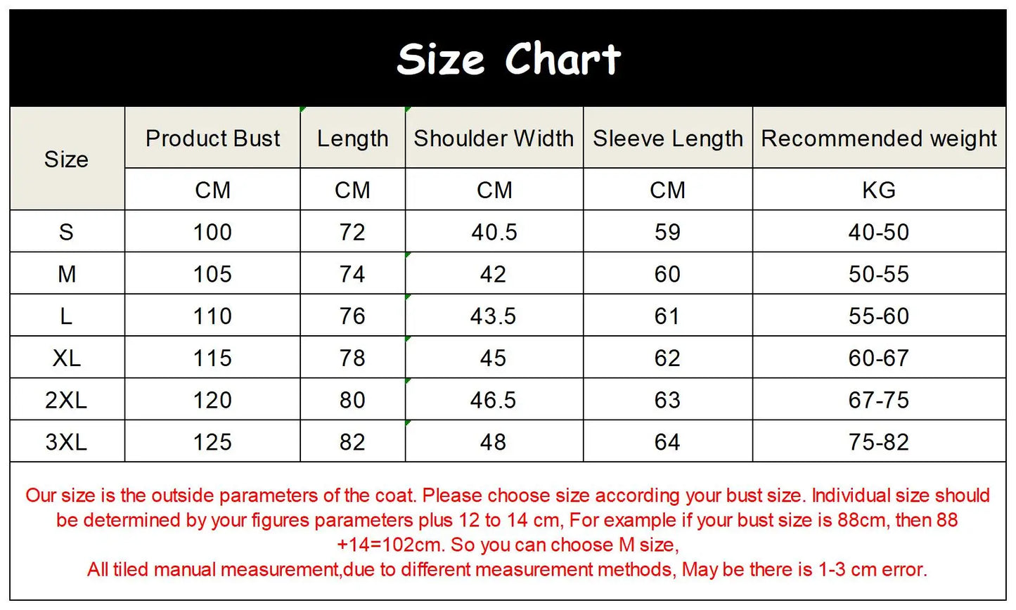 Women's Jacket Winter New Thickened Warm Cotton-padded Jacket 2023 Korean Style Loose Stand Collar Warm Parkas Winter Coat Women