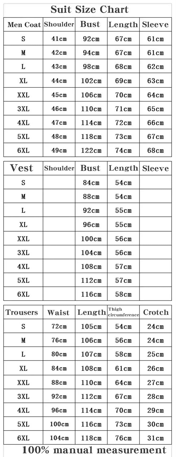 Elegant Suits For Men Wedding 3 Pieces 2 Set Luxury Fashion Classic Full Jackets Vest Pants Blazers Outfit 2024 Formal Costume
