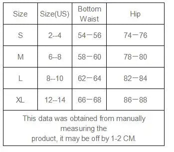 High Waist Tummy Control Butt Lifting Yoga Skinny Pants ew fashion elegant women's leather pants casual trouser bottom