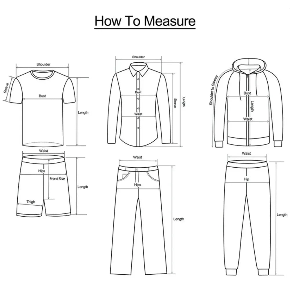 Men Suits Wedding Elegant 3 Pieces 2 Outfit Set Blazers Jackets Vest Pants Fashion Luxury Summer Classic 2024 Formal Clothing