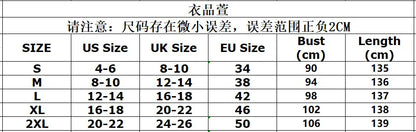 Women's New Short Sleeve Dress Spring Summer Fashion V-neck Printed Bag Hip Dress for Women  Temperament  Personality Wear