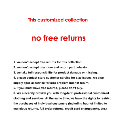 AP SS25 Women Lightweight Denim Wrap Blouse & Slip Dress