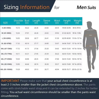 Suit For Men Elegant Wedding 3 Pieces 2 Sets Blazers Full Jackets Vest Pants Formal Fashion Luxury Coats 2025 Classic Costume