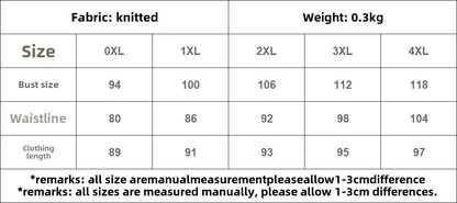 Plus Size Plus Size Women's Tight Fit Wrap Dress Summer Big Code Clothing Button Pleated Maxi Dress Fashionable plus Size Gown