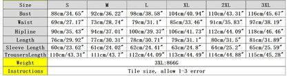 Customized 2 Piece Women Sets Plus Size Dashiki African New Arrival Matching Two Pieces Sets Blazer Coat Top Pants Suits Outfits