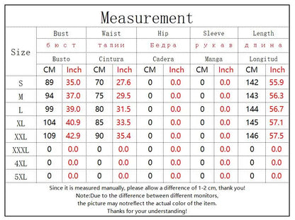 Spring Summer New Dress Women's Fashion Solid Color One Shoulder Slim Fit Dress Women's Sexy Pleated Elegant Party Formal Dress