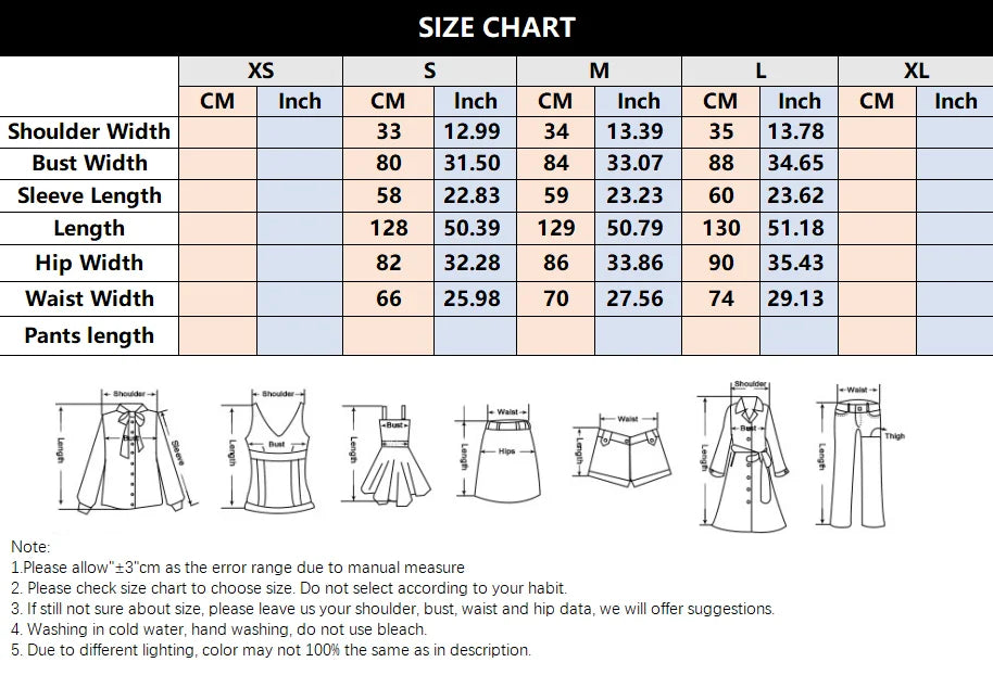 Spring Women's French Evening Dress With Pleated Embellished Waistband Long Sleeved V-neck And Elegant Dress