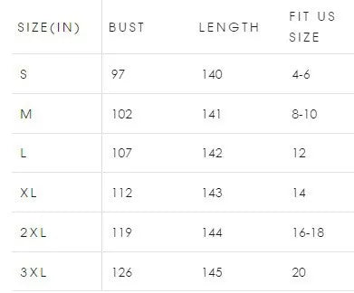 Spring Autumn Casual V Neck Long Sleeve Dress Women Fashion Geometric Printing Split Maxi Dresses Holiday Beach Boho Dress 2024