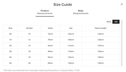 LW Plus Size Plain Pocket Sweatpants Mid Waist Drawstring Ruched Women Pants Stacked Trousers Sporty Casual Daily Bottoms