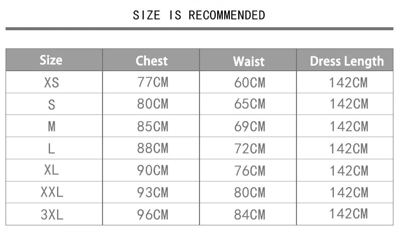 Women Wedding Prom Gowns Long Evening Dress Large Hem Design Deep V Sexy Ball Dresses Ladies Elegant Formal Banquet Party Dress