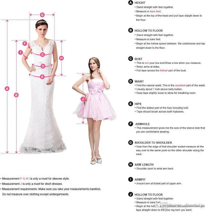Sexy Prom Dresses Spaghetti Straps Mermaid Veet Beaded Side Slit Applique Custom Made Evening Party Gowns Vestidos Formal Wear