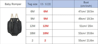 AP 2025 SS washed green denim Fringe collection boys girls fashion cotton jeans dress shirt skirt family clothing